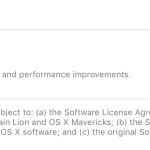 iTunes 10.6.1 v2