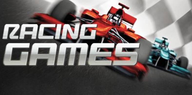 Racing Games - racing car games recommended by Apple | iDevice.ro