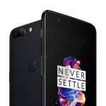 OnePlus 5 copiat iPhone 7 Plus performante