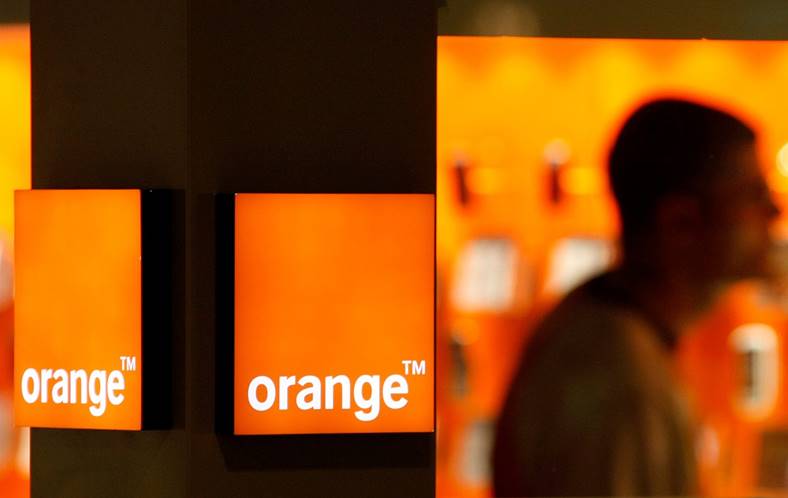 Orange 10 iunie reduceri exclusive