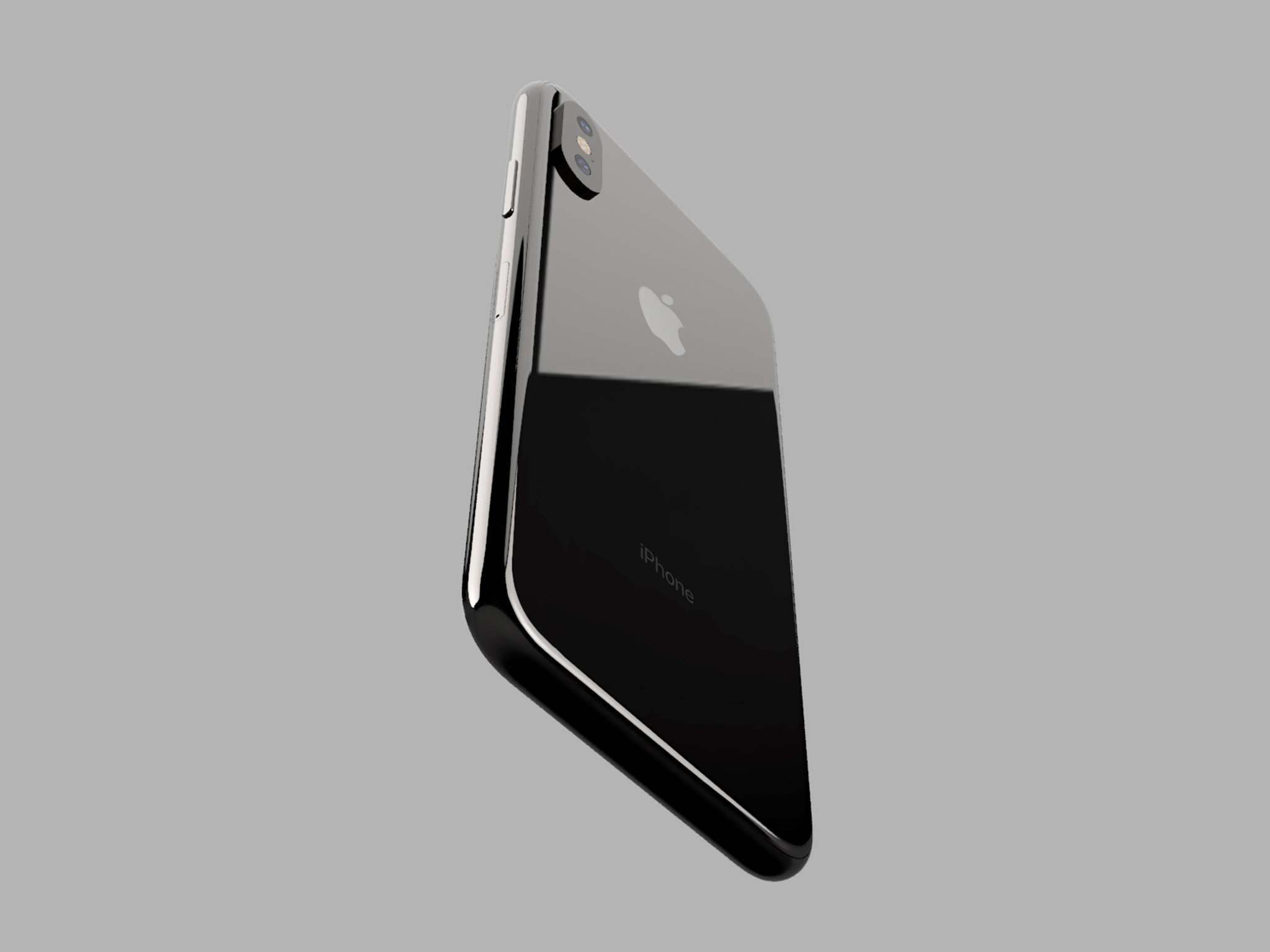 iPhone 8 Touch ID design urat 3