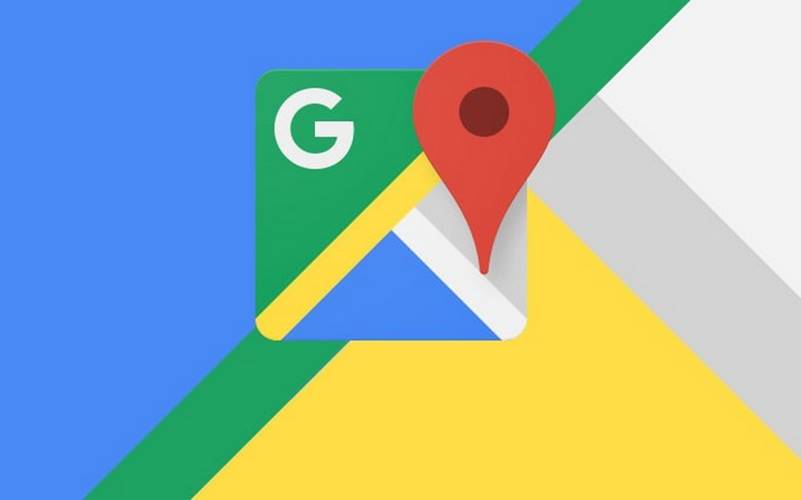 Google Maps pentru iPhone si iPad actualizata