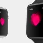 Apple Watch crestere vanzari t2 2017