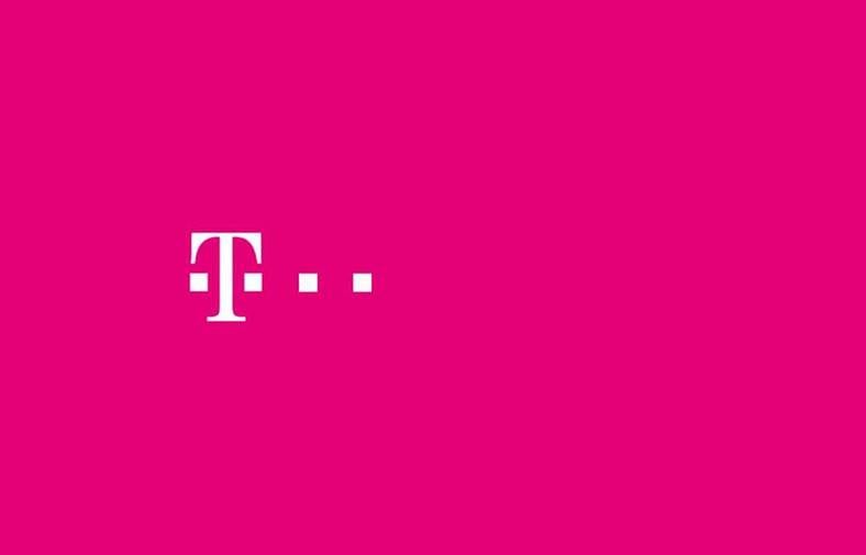 telekom rezultatele financiare t2 2017