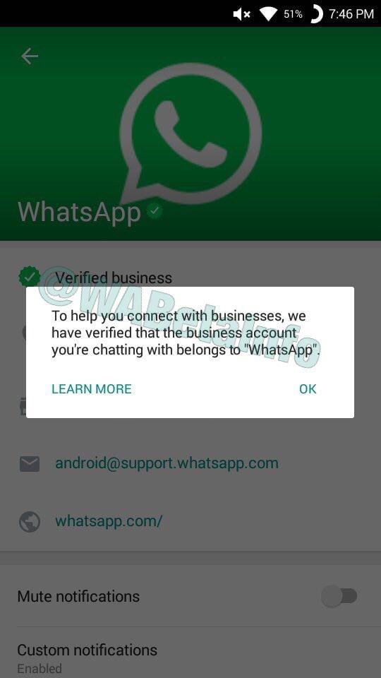 whatsapp tipuri profiluri 1