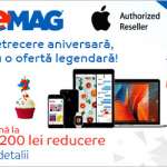 emag shop apple