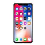 iPhone X Carcasa Apple Inteligenta