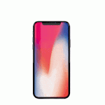 iPhone X concept ochelari Apple