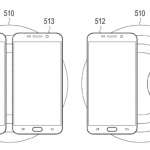 Samsung apple airpower 1