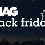 emag black friday 2017 incepe