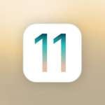 iOS 11 posesori