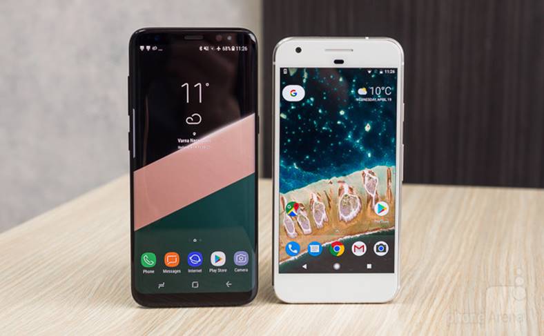 Samsung s24 google pixel 8. Samsung s8 vs Pixel 8 Pro. Google смартфон 2022. Google Pixel 8. Самсунг пиксель.