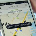 uber update functii