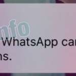 whatsapp inchizi aplicatia 1