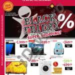 catalog altex black friday 2017