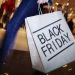 lista magazine reduceri Black Friday 2017