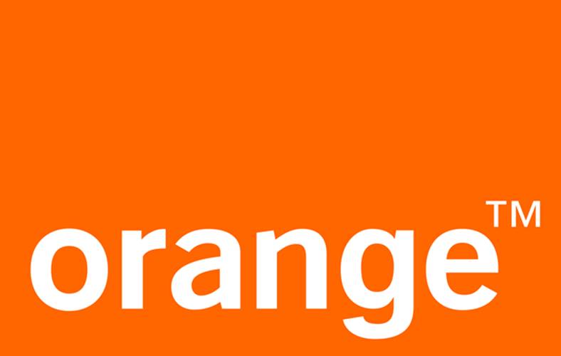Orange. 13 Decembrie. Oferta Speciala Magazinul Online