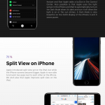 ios 12 concept apple