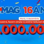 ziua emag reduceri 16 ani