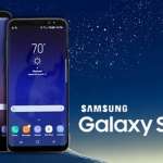 Samsung Galaxy S9 Date Precomanda Lansare