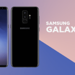 Samsung Galaxy S9 cutia specificatii