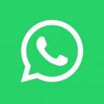 WhatsApp Functii Importante Descoperite