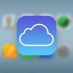 iCloud Probleme Servicii NU Merg