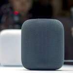 homepod reparatie boxa