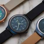 Android Wear Reinventeaza Succes Apple Watch