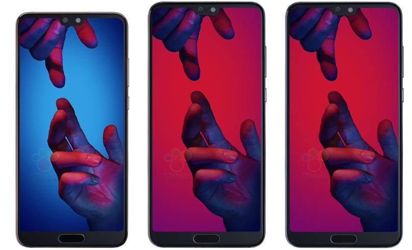 Huawei P20 Preturi Functie Noua