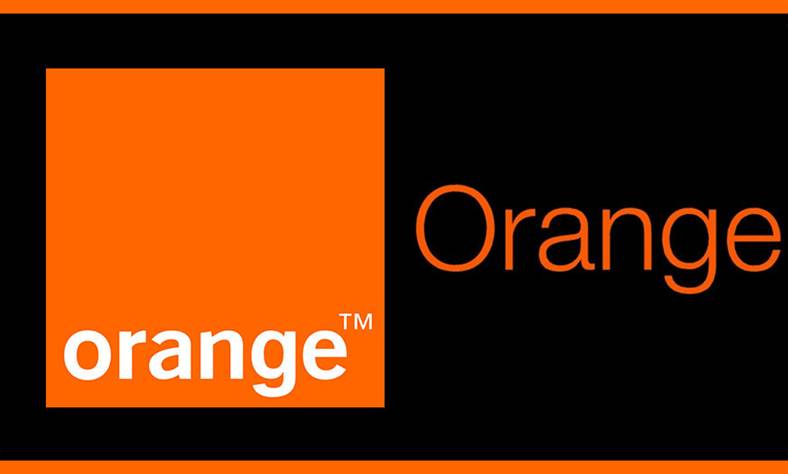 Orange. 29 martie. Promotii Exclusive Telefoane Magazinul Online
