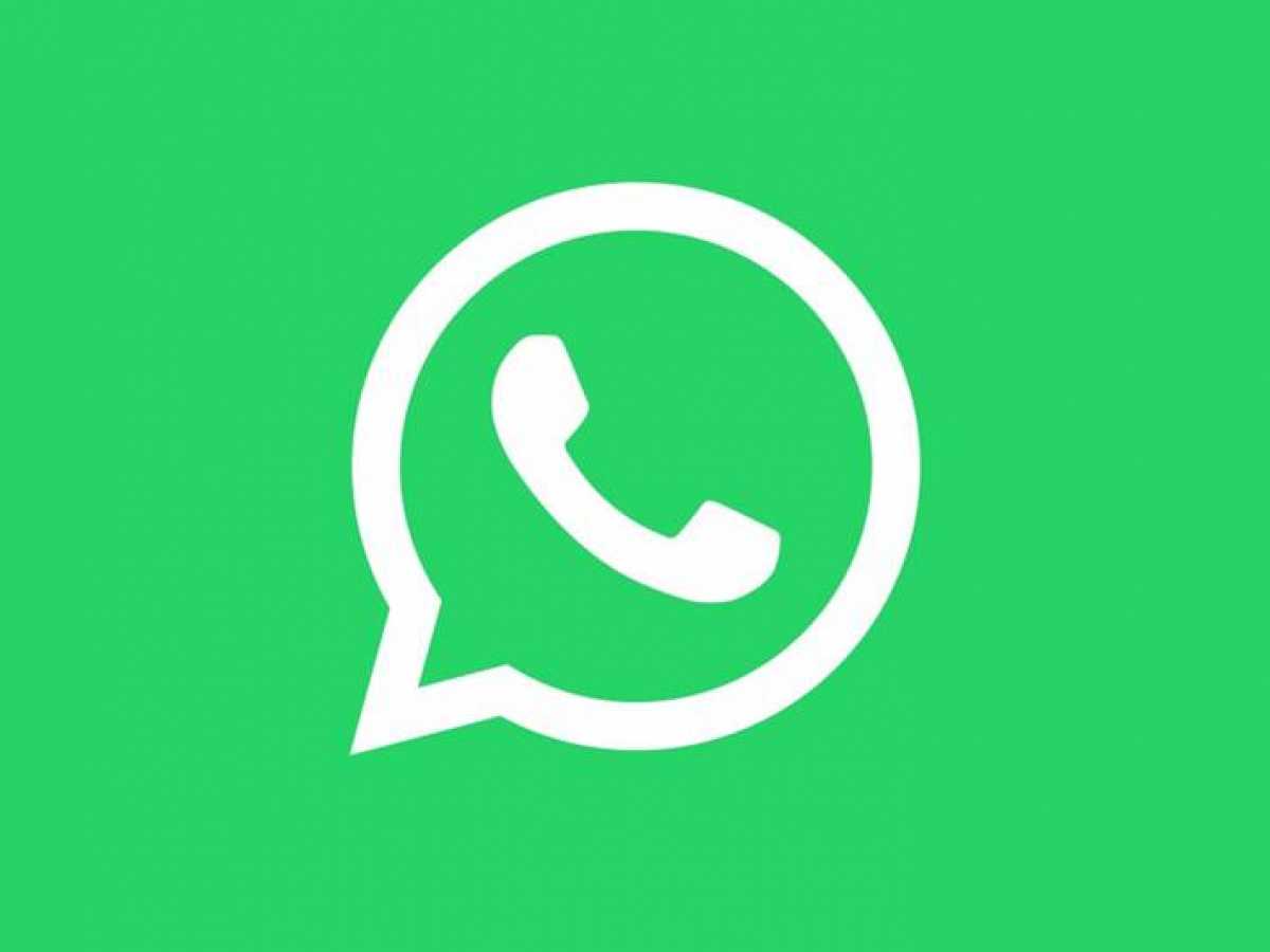 Whatsapp Asa Iti Spionezi Prietenii Din Aplicatie Idevice Ro