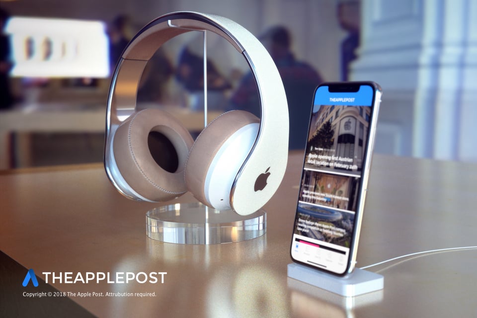 casti apple concept 3