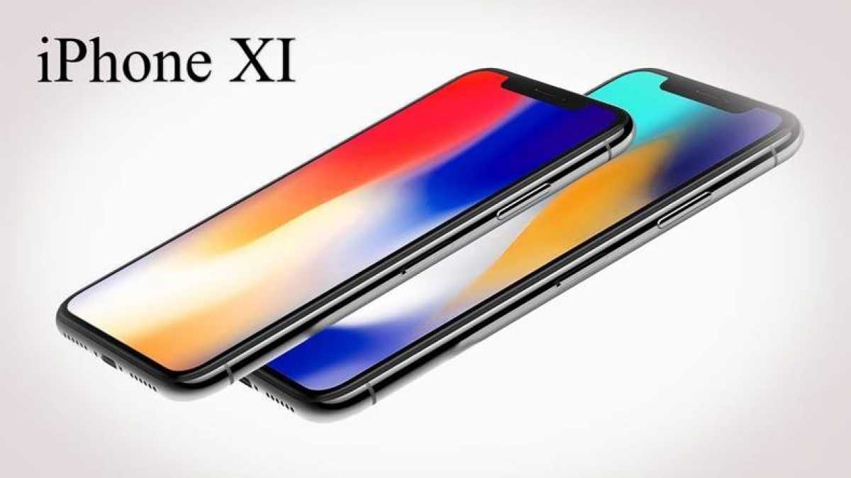 Iphone 11 Si 11 Plus Preturile Mici Dezvaluite Idevice Ro