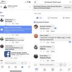 Facebook lansat buton dislike 1