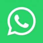 WhatsApp Arata Noua Functie MAJORA