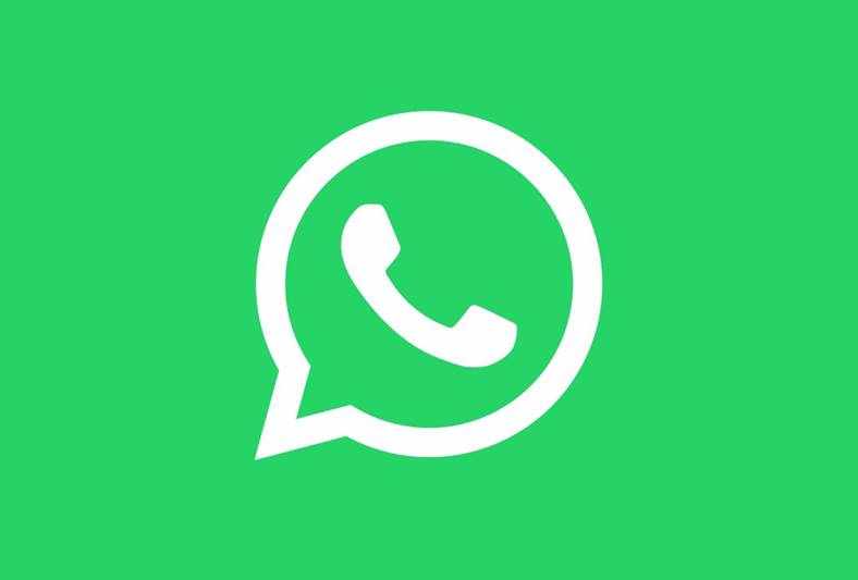 WhatsApp DOUA NOI Functii Lansate