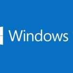 Windows 10 Functia Fanii Apple VISEAZA