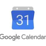 Google Calendar Astazi NOUA Functie