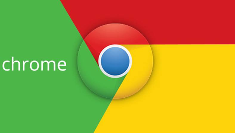 Google Chrome ALERTA IMPORTANTA Utilizatori