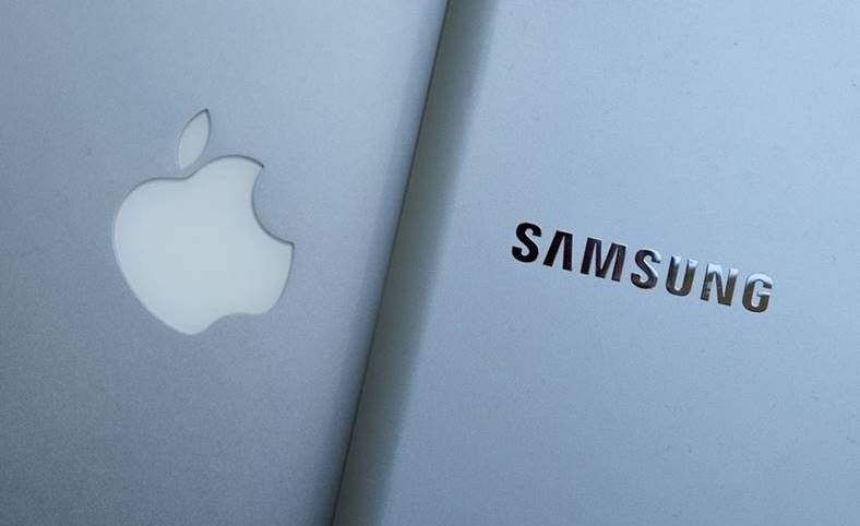 Samsung Apple Decizia Juriului Proces Asteptata azi