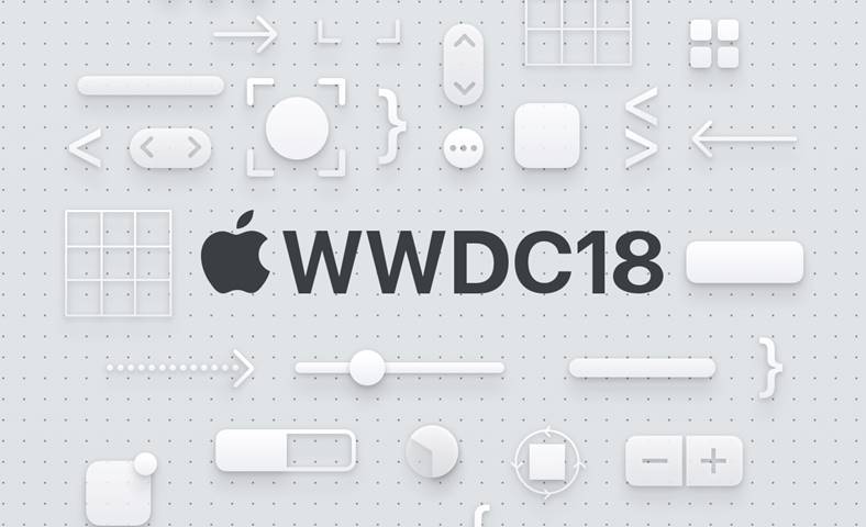 WWDC 2018 Produse Lansa Apple