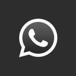 WhatsApp Functia MAJORA STRICATA