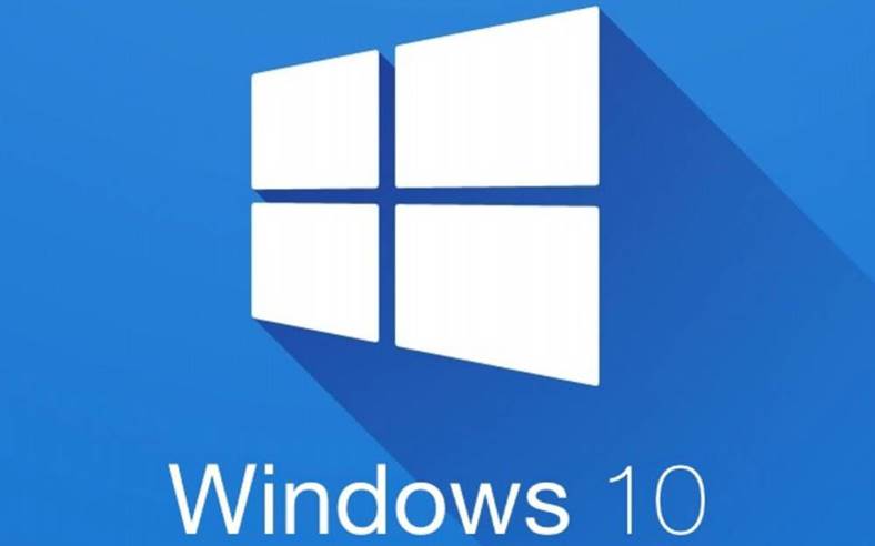 Windows 10 NOUL DESIGN Prezentat Microsoft