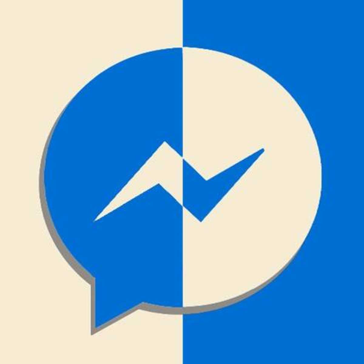 Facebook Messenger Atentie Problema Mare Descoperita Azi Idevice Ro