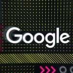 Google Aplicatia SURPRIZA Lansat Telefoane