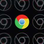 Google Chrome Activeaza Noua Functia SECRETA