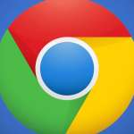 Google Chrome SCHIMBAREA Functie POPULARA 1