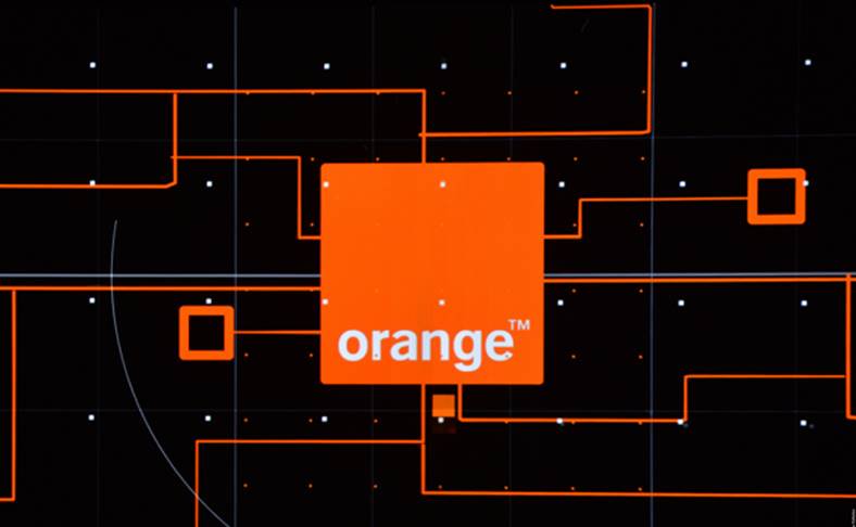 Orange Oferte SPECIALE Telefoane Reducerile Happy Days