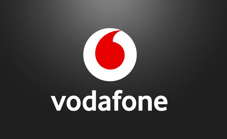 Vodafone Oferte Speciale Weekend Telefoane